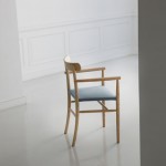 1501yk__1296-1